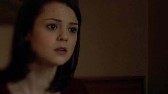 File:2x01 12 Carter.jpg