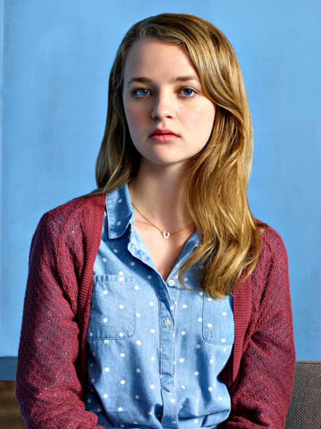 File:Taylor.png