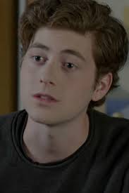 File:Ofefindingcarter.jpg