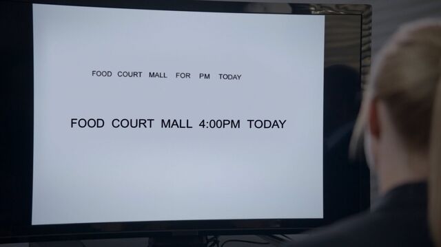 File:1x02 68 message, Elizabeth.jpg