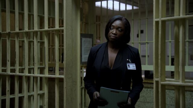 File:1x01 09 Susan Sherman.jpg