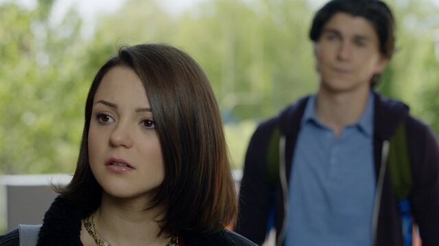 File:1x02 22 Carter, Gabe.jpg
