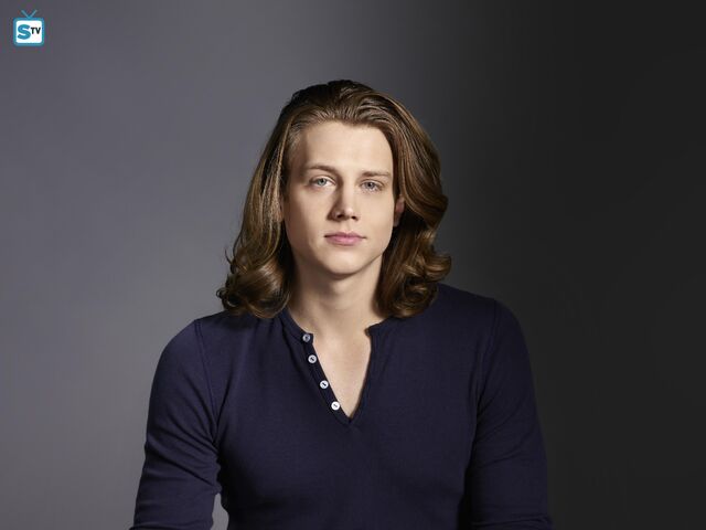 File:Alex Saxon as Max.jpg