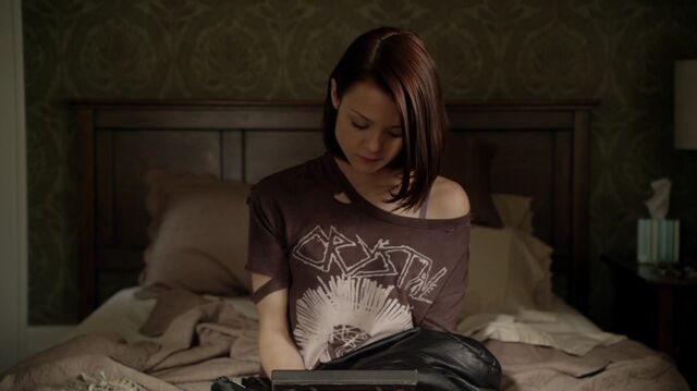 File:1x01 31 Carter.jpg