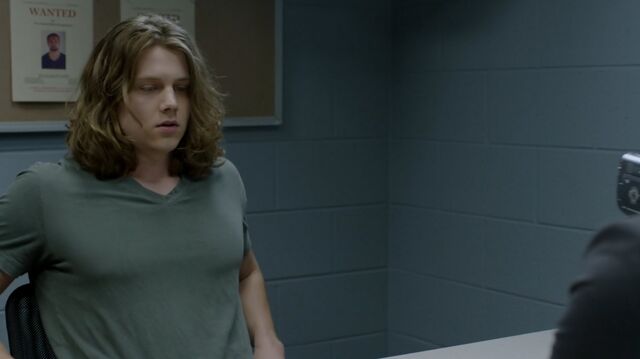 File:1x02 51 Max.jpg