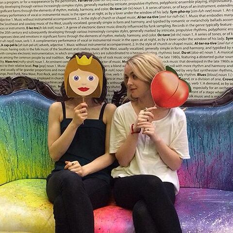 File:Kathryn Prescott, Anna Jacoby-Heron 02.jpg