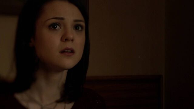 File:2x01 23 Carter.jpg