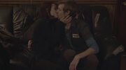 Finding carter 820566.jpg 1683091 1920x1080-1429639213