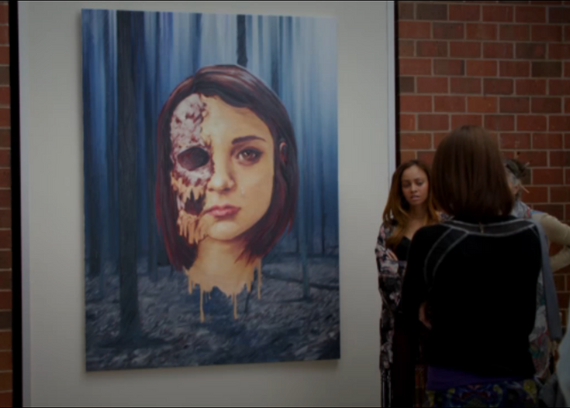 File:S1E4- 1.png