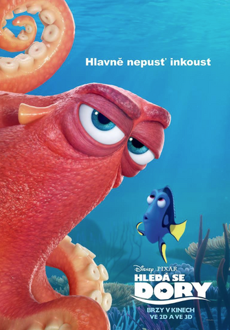 File:FDP4.png