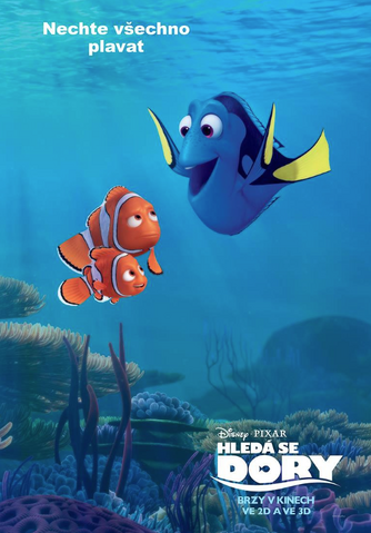 File:FDP2.png