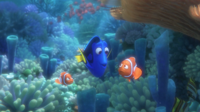 File:Dory Talking.png
