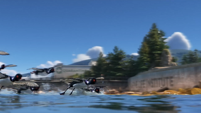 File:Loons Flying In.png
