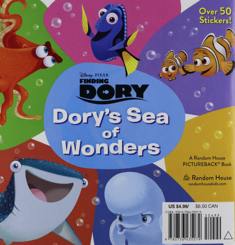 File:Dory's Sea of Wonders 2.png