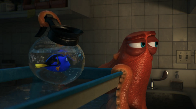 File:Sly Hank.png