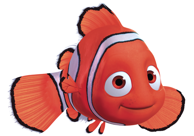 File:Nemo Render.png