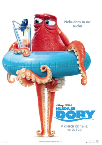 File:FDP8.png