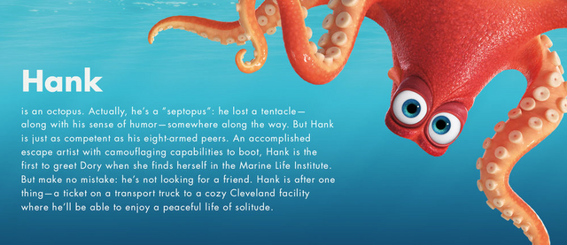 File:Hank Bio.png