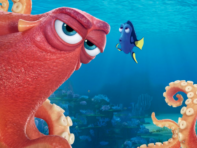 File:Hank Tentacle Textless.png
