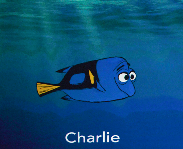 File:Charlie Art.png