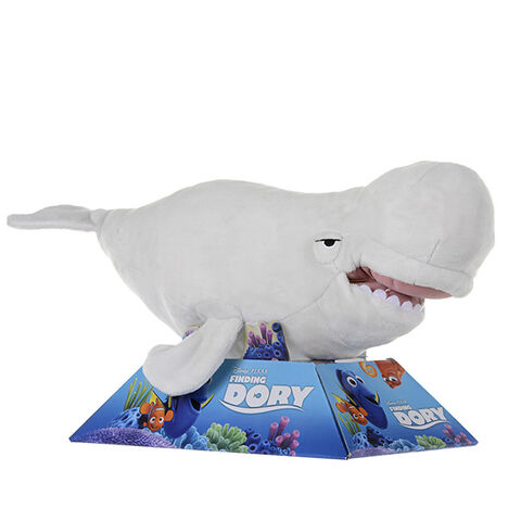 File:Bailey plush2.jpg