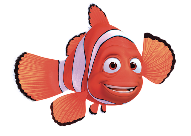 File:Marlin Render2.png