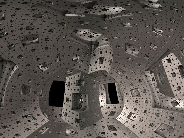 File:Imploded Space.jpg