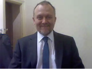 File:Video call snapshot 129.png
