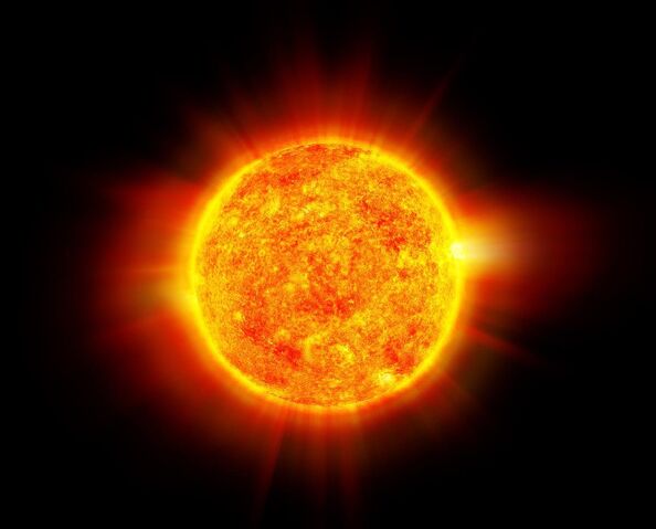 File:Our-sun.jpg