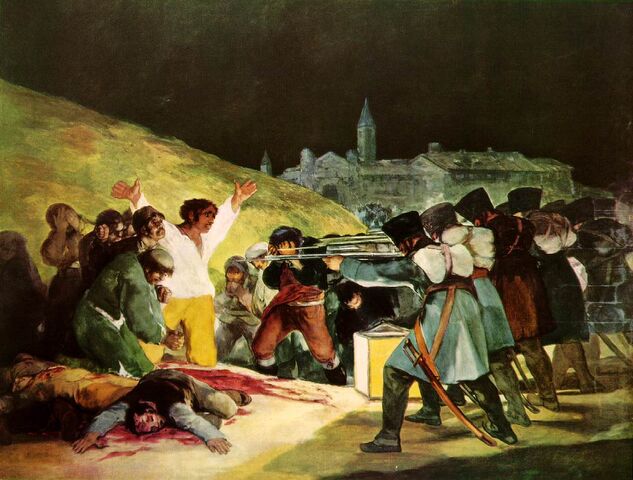 File:Third of may.jpg