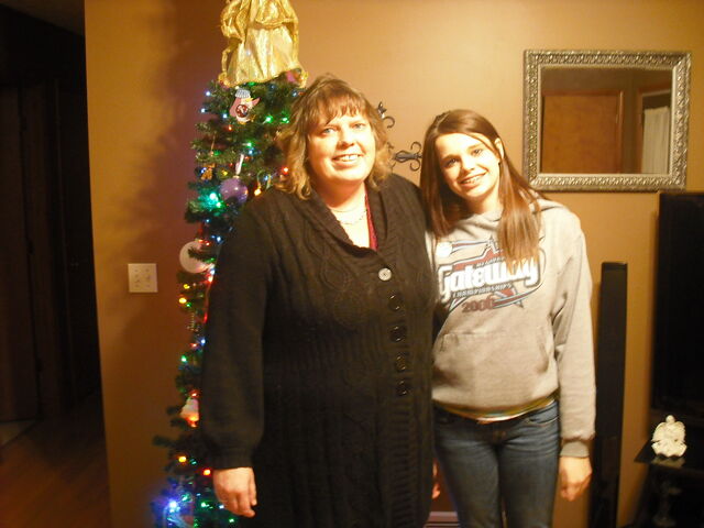 File:All pictures from cam 3 11 2012 008.jpg