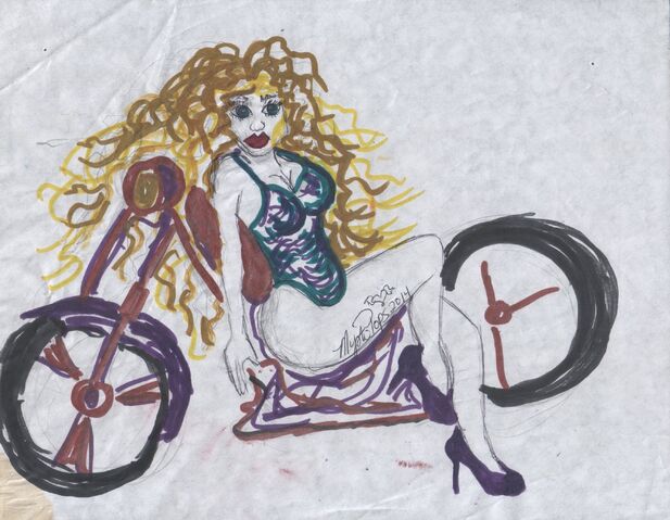 File:Girl-on-a-motorcycle.jpg
