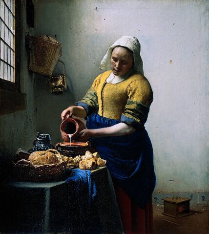 File:4kitchen-maid.jpg