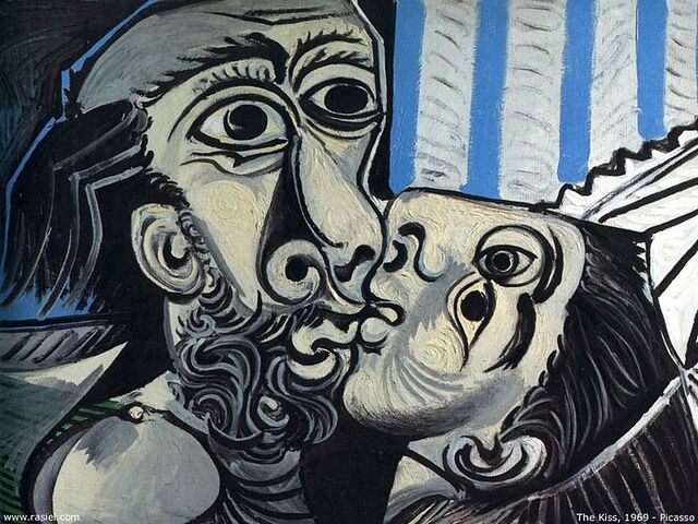 File:Picasso Fine Art desktop ml0010.jpg