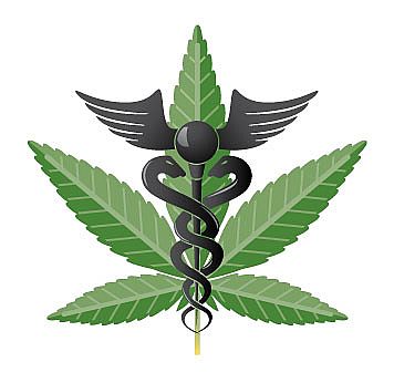 File:MedicalMarijuana photo.jpg