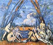 230px-Paul Cézanne 047