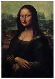 Mona
