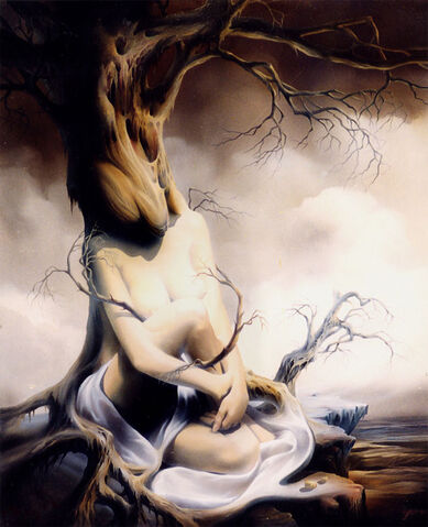 File:Surrealism-painting01.jpeg