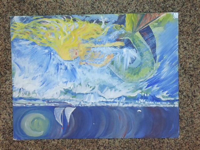 File:Mermaid 1.jpg