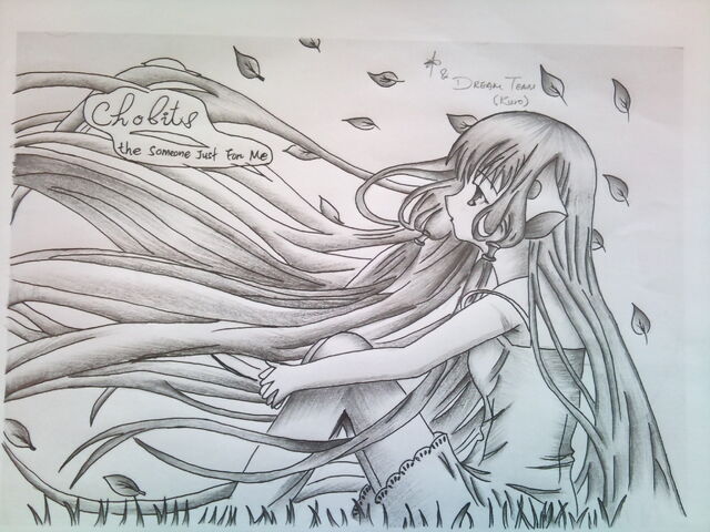 File:Chobits Chi & Kuro.jpg