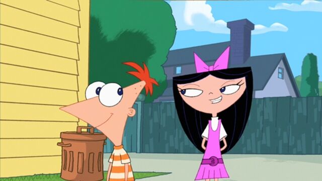 Plik:659px-The Fast and the Phineas044.jpg