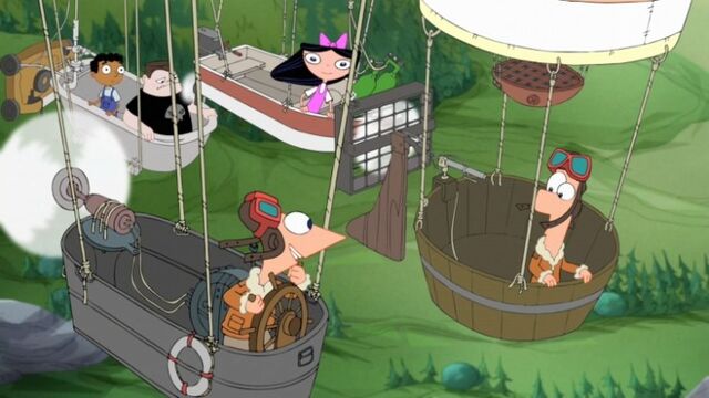 Plik:740px-PhineasBalloonrace1a.jpg