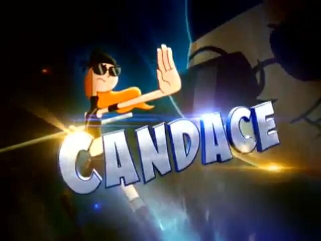 Plik:ADSD- Candace.jpg