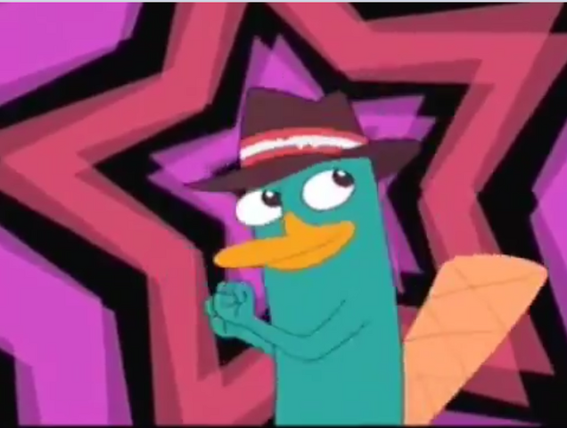 Plik:Dance1.png