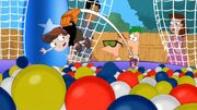 Ballpit Kid in No More Bunny Business.jpg