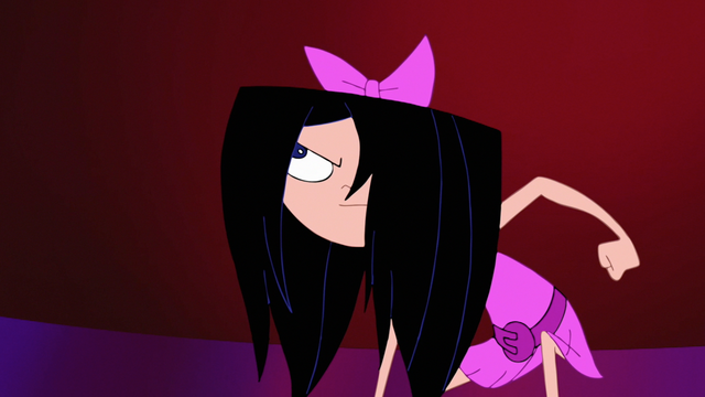 Plik:EpicIsabella.png