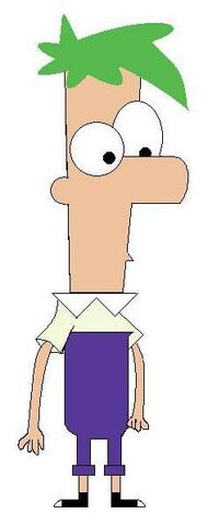 Plik:Ferbpaint.jpg