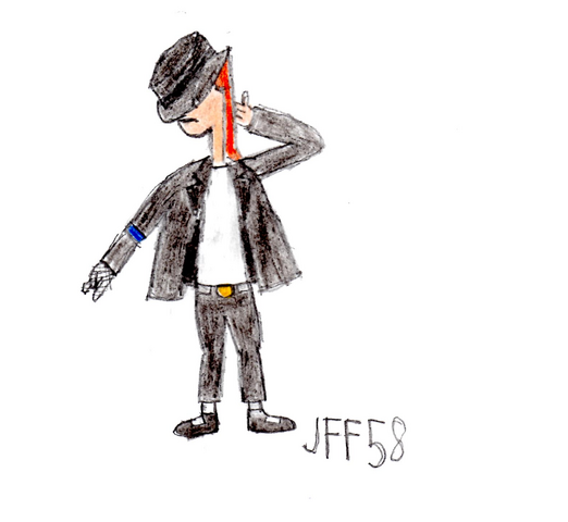 Plik:MicandaceJackson.png