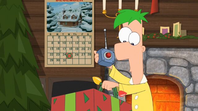 Plik:We wish you a merry christmas 07.jpg