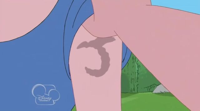 Plik:830px-Birthmark.jpg